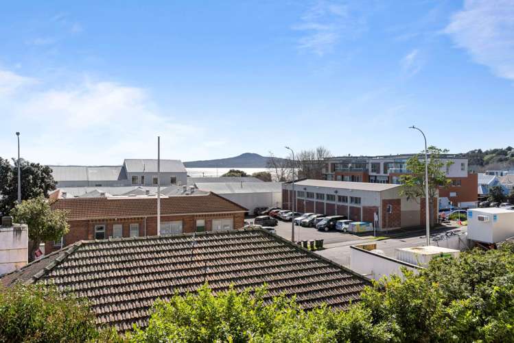 2/58 Saint Heliers Bay Road Saint Heliers_14