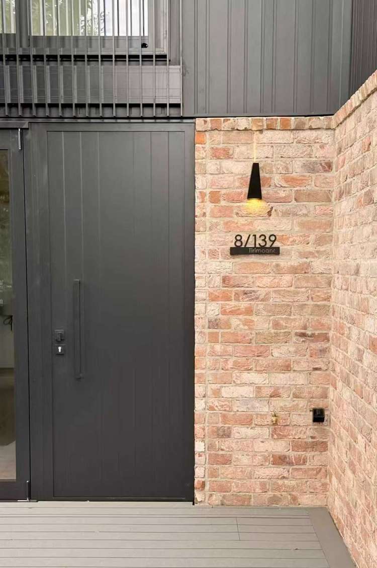 8/139 Tirimoana Road_0