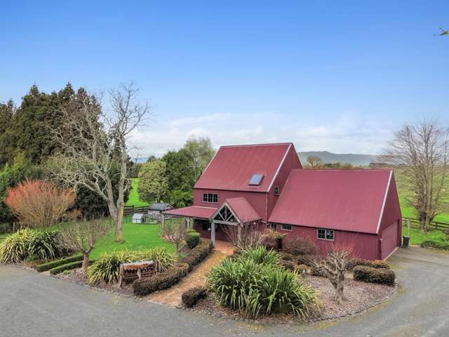 278 Matai Road Matamata_2