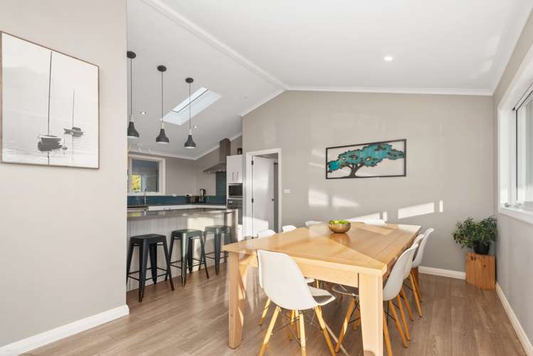 259 Bellevue Road Bellevue_10