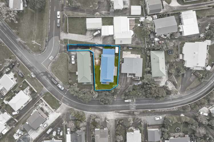 44 Penton Road Stanmore Bay_10