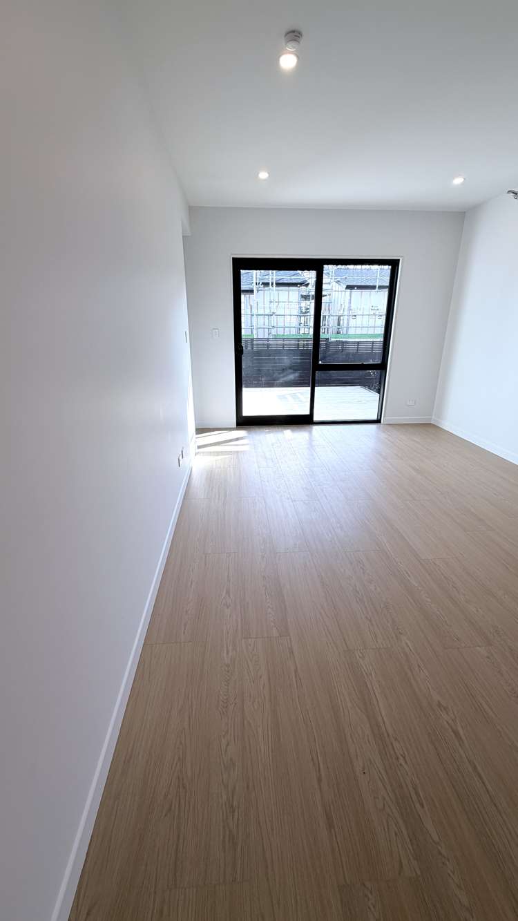 12 Flax Street Westgate_6