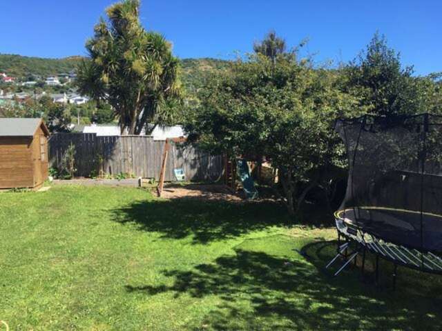 62 Clyde Street Island Bay_3