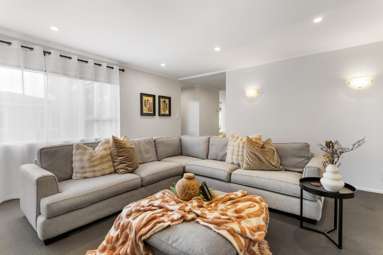 6 Hellyers Street_3
