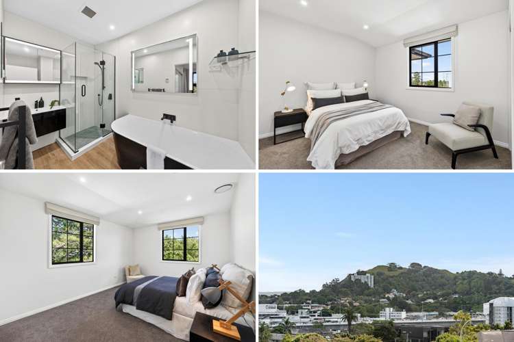 3A/2 Bassett Road Remuera_16