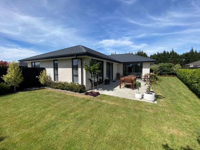 5 Fairbairn Road Rolleston_1