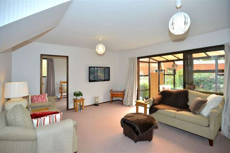 4a Gibbs Place Halswell_9