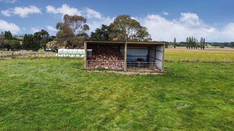 76934 State Highway 2 Dannevirke_19