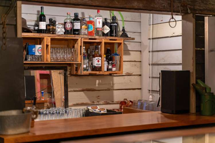 33 Kokonga Road Kyeburn_37