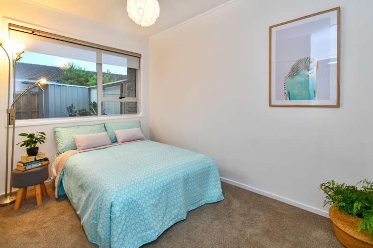 2/44 Jellicoe Road Manurewa_10