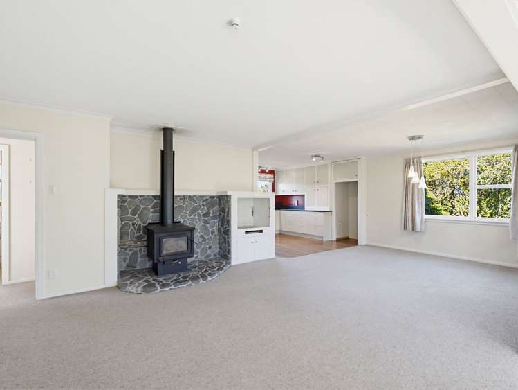 24 Alington Street_5