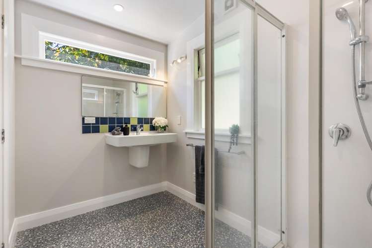 2 Melrose Crescent Melrose_10