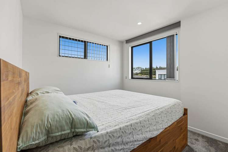 31 Survila Street Takanini_11