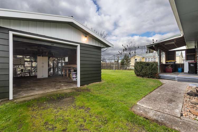6 Golf Street Putaruru_14