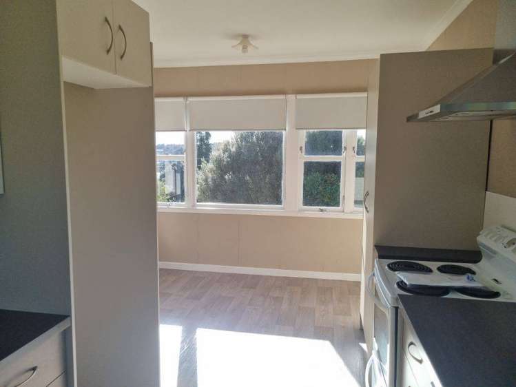 48 Waimarie Street Nawton_9