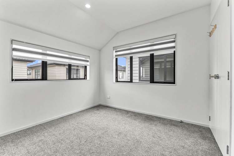 153C Portage Road Papatoetoe_12