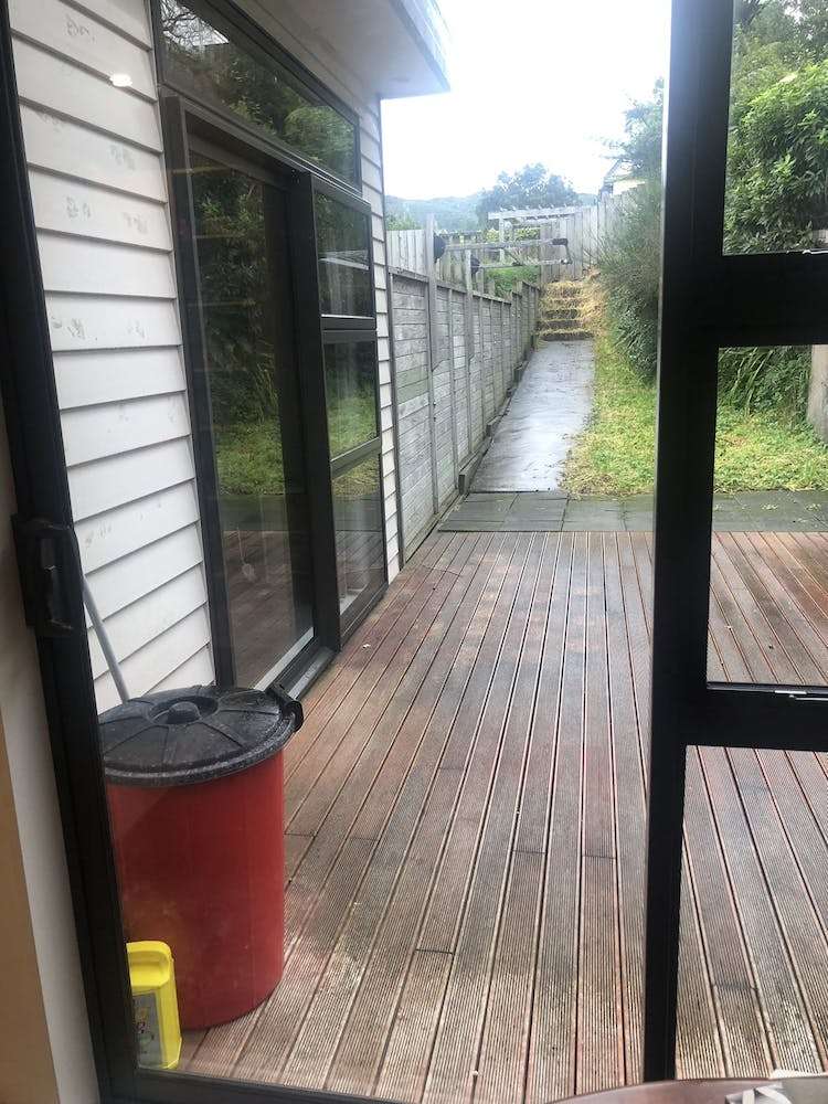 90a Fraser Avenue Johnsonville_5