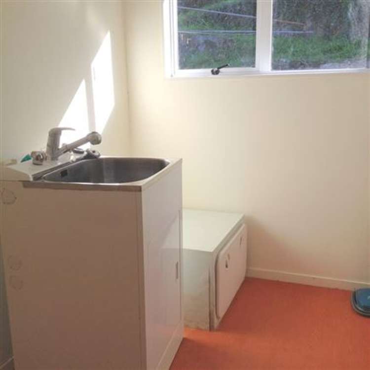 48 King Street West Te Kuiti_17