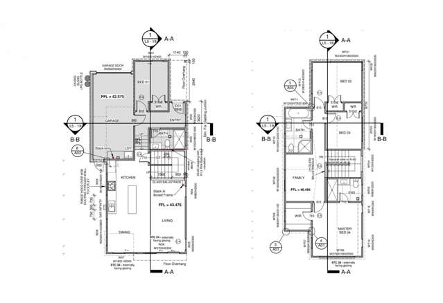 13 Wira Lane Silverdale_1