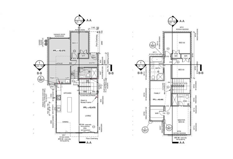 13 Wira Lane Silverdale_12