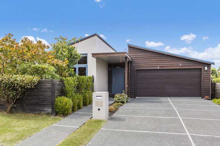 20 Melwood Drive Warkworth_0