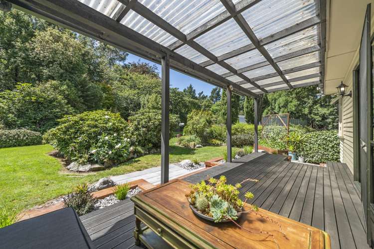 428 Kowai Road Springfield_27