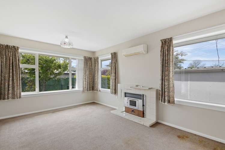 29 Gleneagles Terrace 1438_3