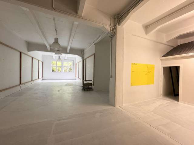 Unit 6/58 Surrey Crescent Grey Lynn_3