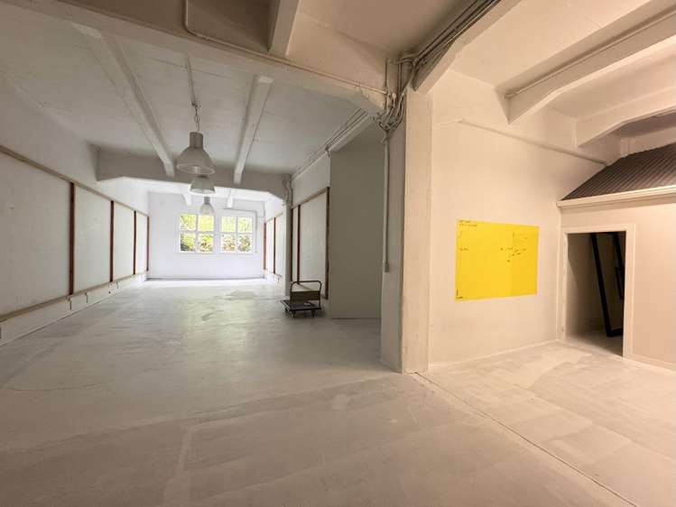 Unit 6/58 Surrey Crescent Grey Lynn_3