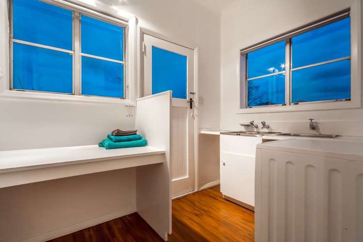 13 Sea View Terrace Cockle Bay_20