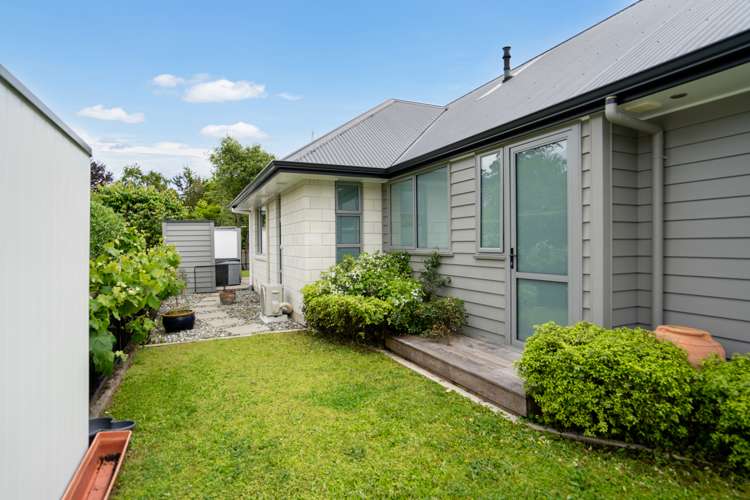 15b Addison Street Leamington_18