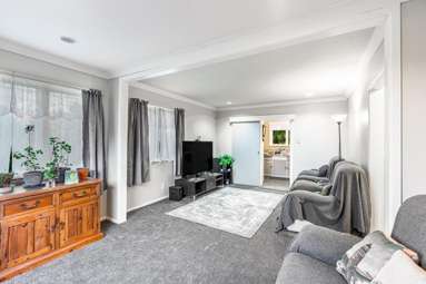 1/33 Lavelle Road_3