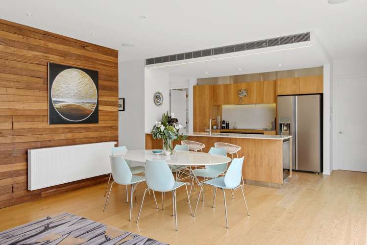 2/24 Marriner Street Sumner_5