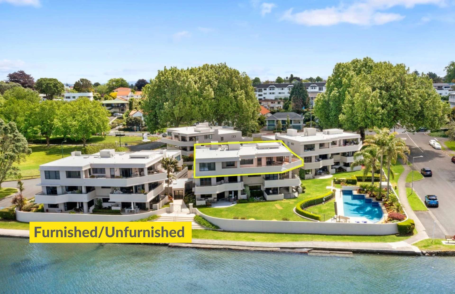 10/2 Sixth Avenue Avenues_0