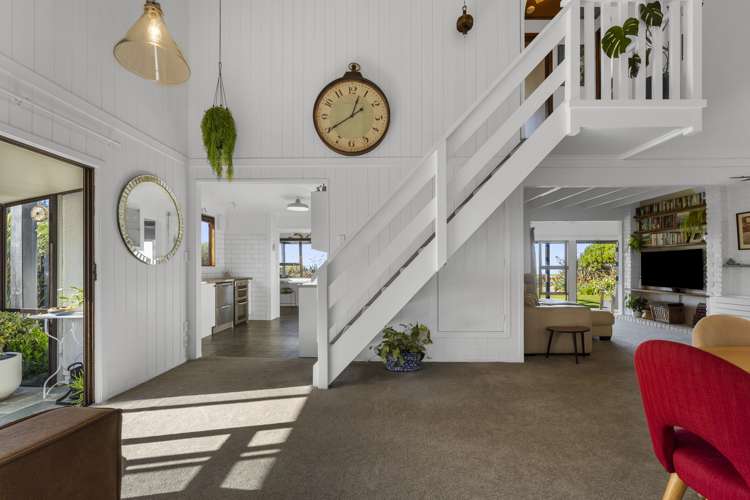 156 Rarangi Beach Road Rarangi_5