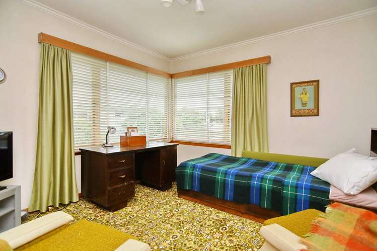 167 Ohoka Road Kaiapoi_6