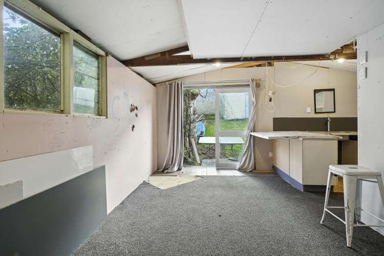 25 Lowe Street Liberton_27