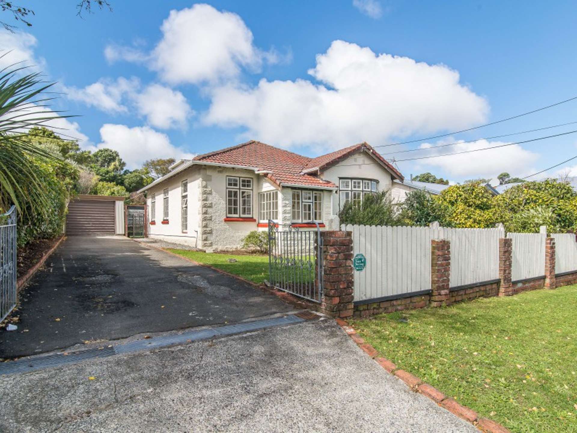 35 Cooper Street Karori_0