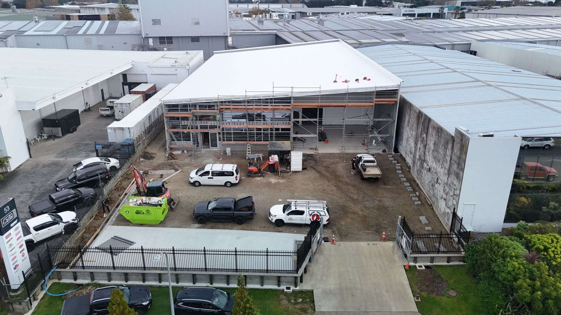 45 Andrew Baxter Drive Mangere_0