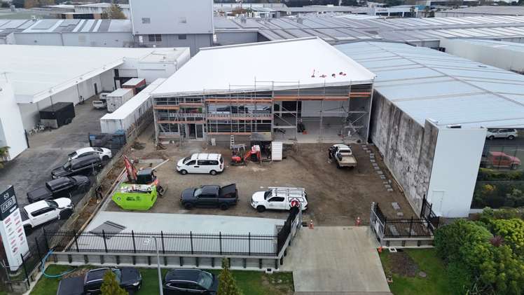 45 Andrew Baxter Drive_0