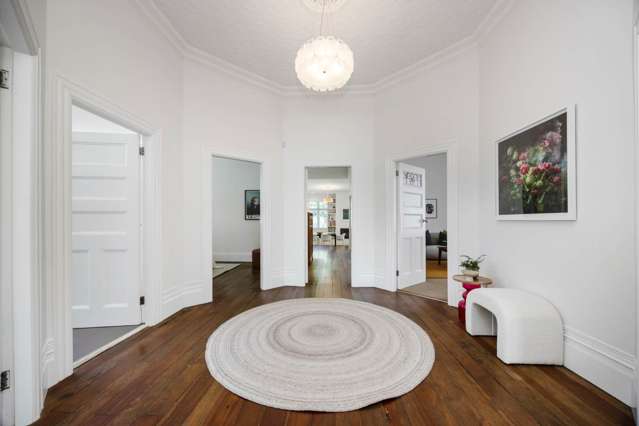 13 Firth Road Grey Lynn_4