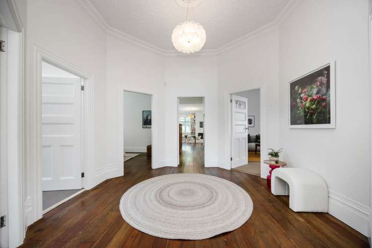 13 Firth Road Grey Lynn_4