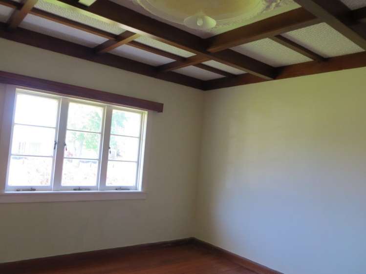 2a Aroha View Avenue Te Aroha_5