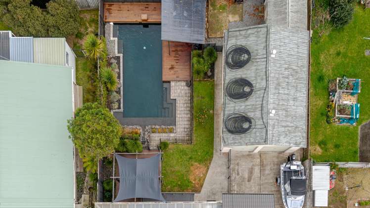65 Moorhouse Street Morrinsville_29