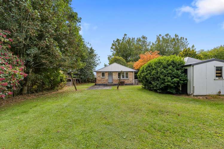 117 Broadway Matamata_11