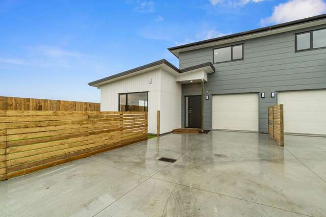 Lot 3, 10 Ekara Road Flagstaff_3