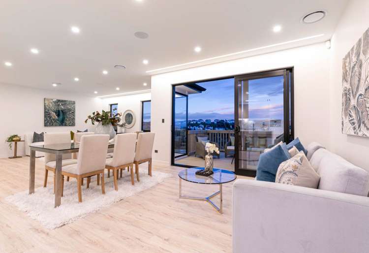 34 Pekanga Road Millwater_7