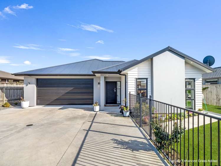 6 Simon Street Tawhero_0