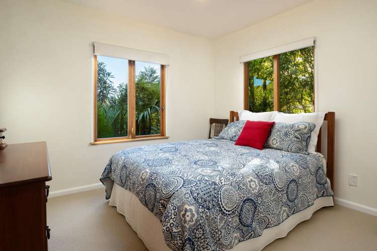 19 Tara Bay Road Te Mahia_19