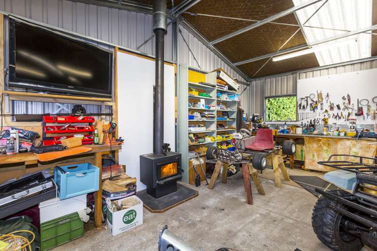 266 Mangaroa Valley Road Mangaroa_18